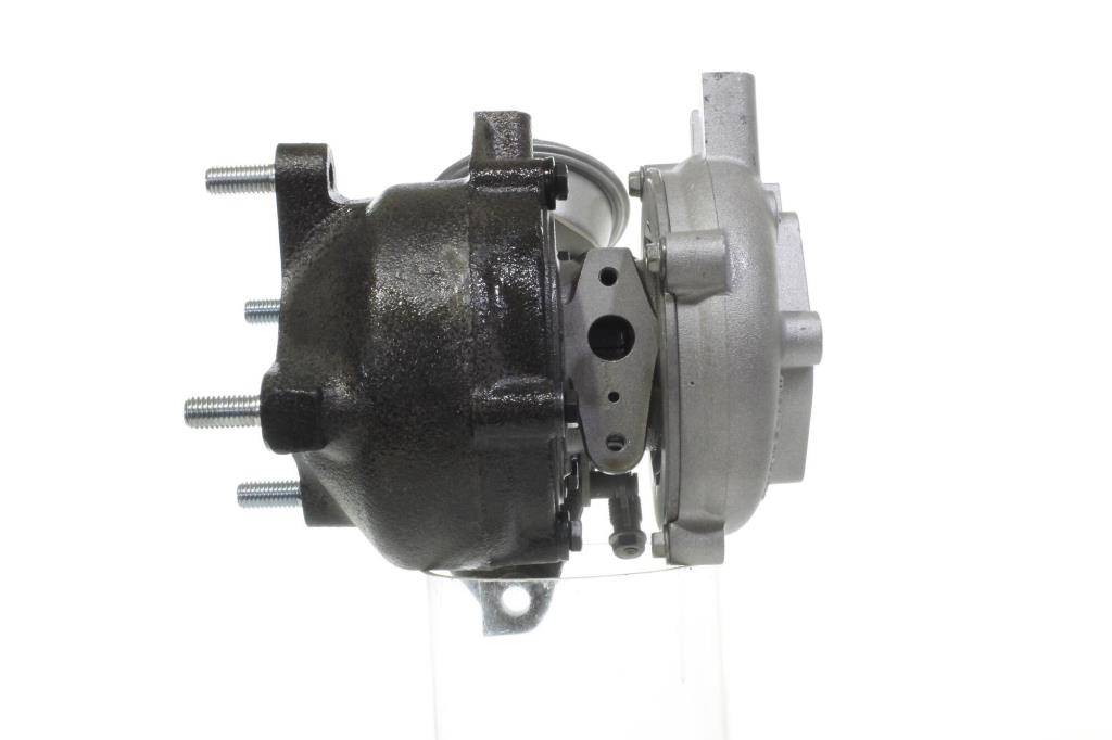 Turbocompresor ALANKO ref. 11900935