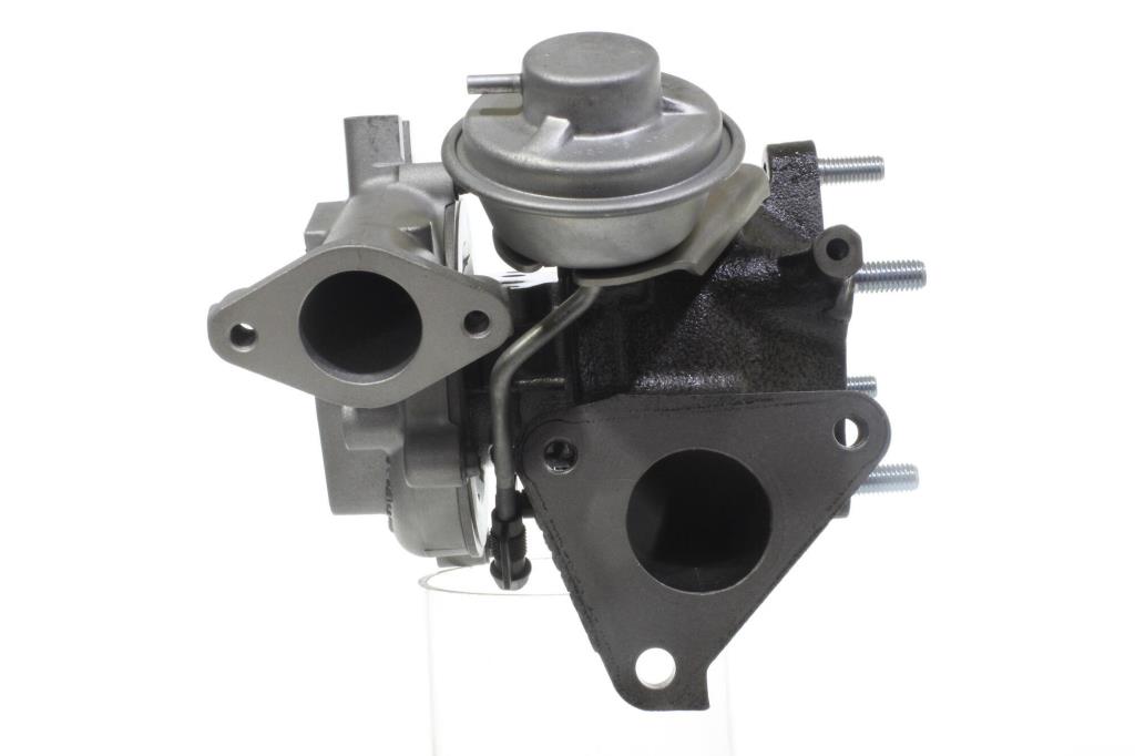 Turbocompresor ALANKO ref. 11900935