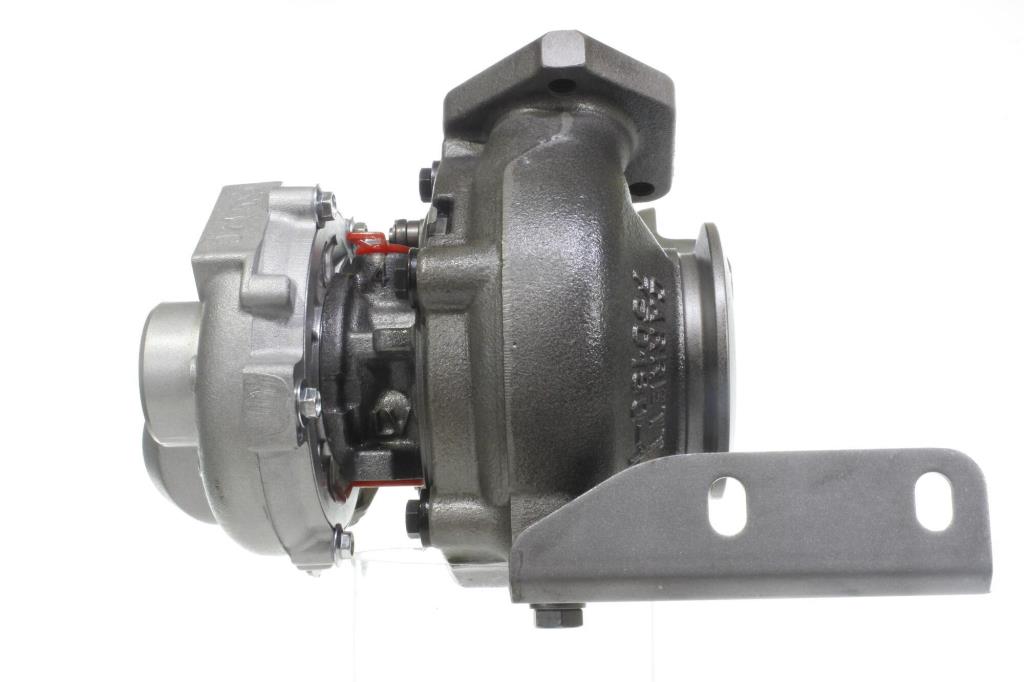 Turbocompresseur (Turbo) ALANKO ref. 11900942