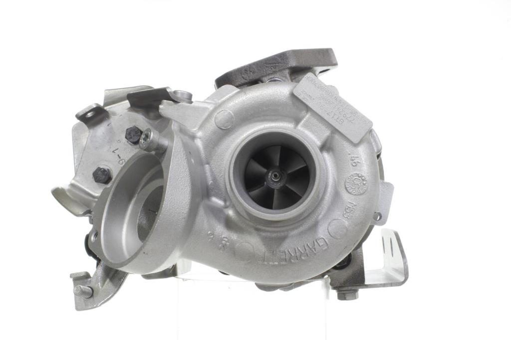 Turbocompresseur (Turbo) ALANKO ref. 11900942