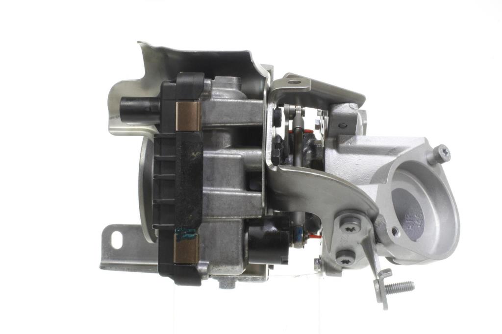 Turbocompresseur (Turbo) ALANKO ref. 11900942