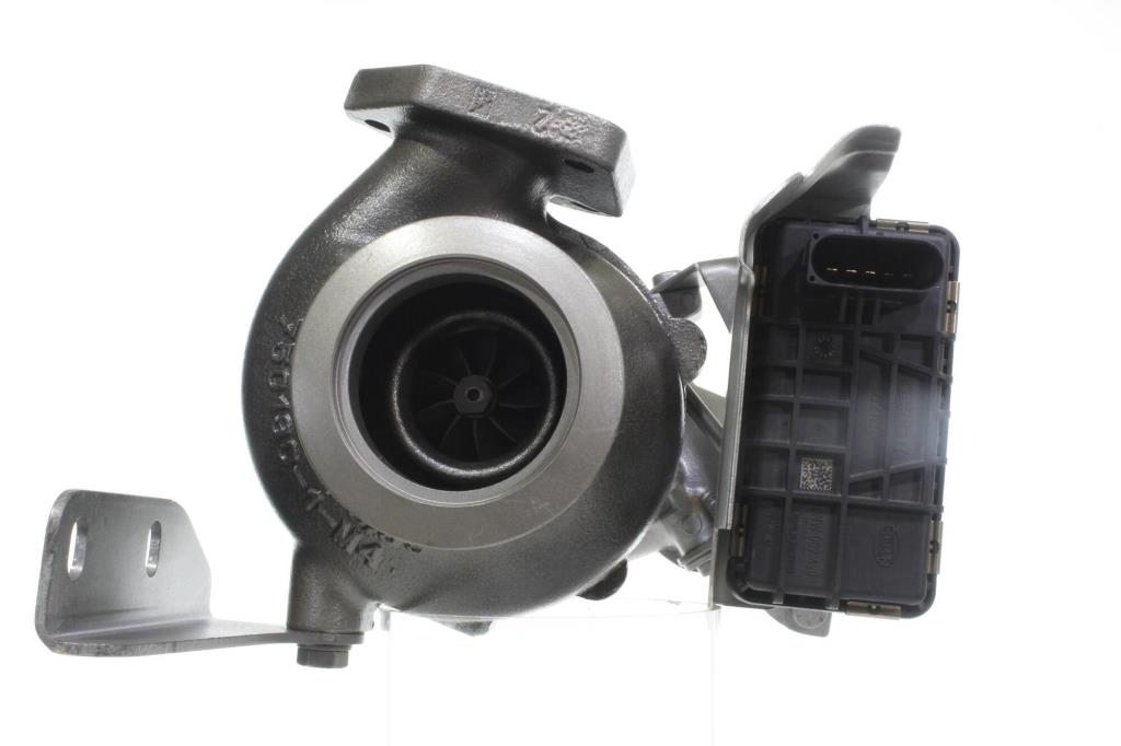 Turbocompresseur (Turbo) ALANKO ref. 11900942