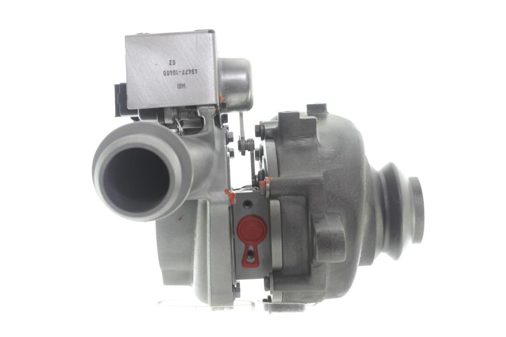 Turbocompresseur (Turbo) ALANKO ref. 11901307