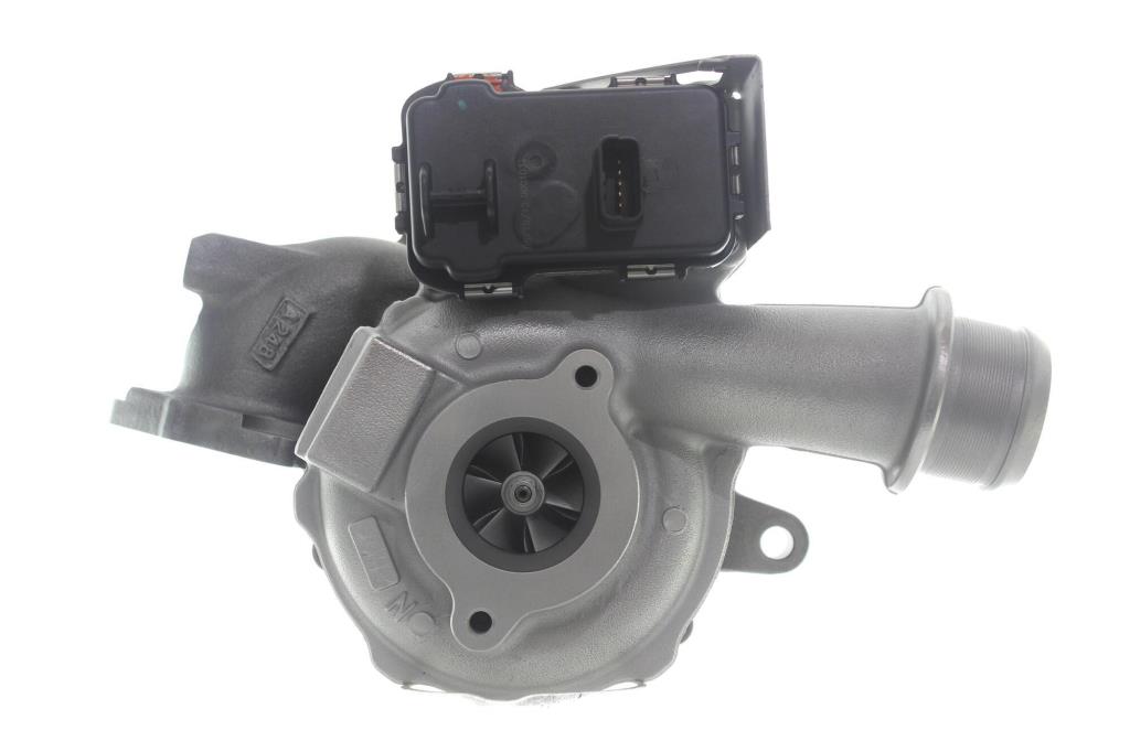 Turbocompresseur (Turbo) ALANKO ref. 11901307