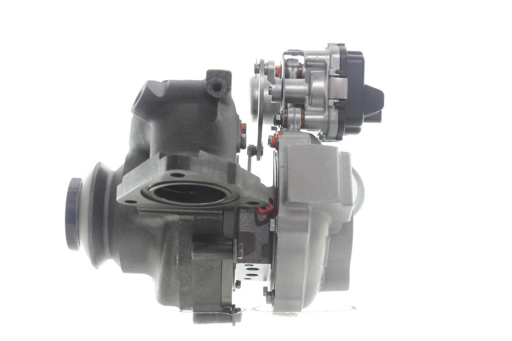 Turbocompresseur (Turbo) ALANKO ref. 11901307