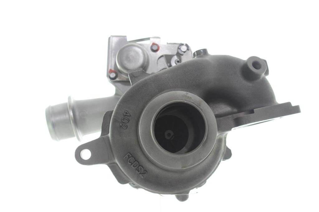 Turbocompresseur (Turbo) ALANKO ref. 11901307