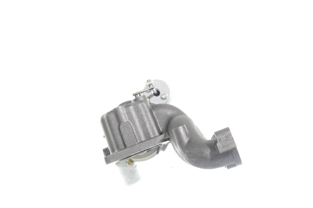 Turbocompressor ALANKO ref. 10900207