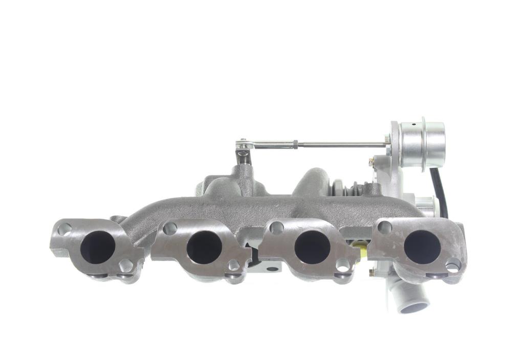 Turbocompressor ALANKO ref. 10900207
