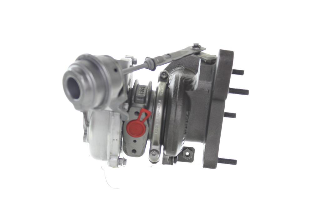 Turbocompresseur (Turbo) ALANKO ref. 11901293