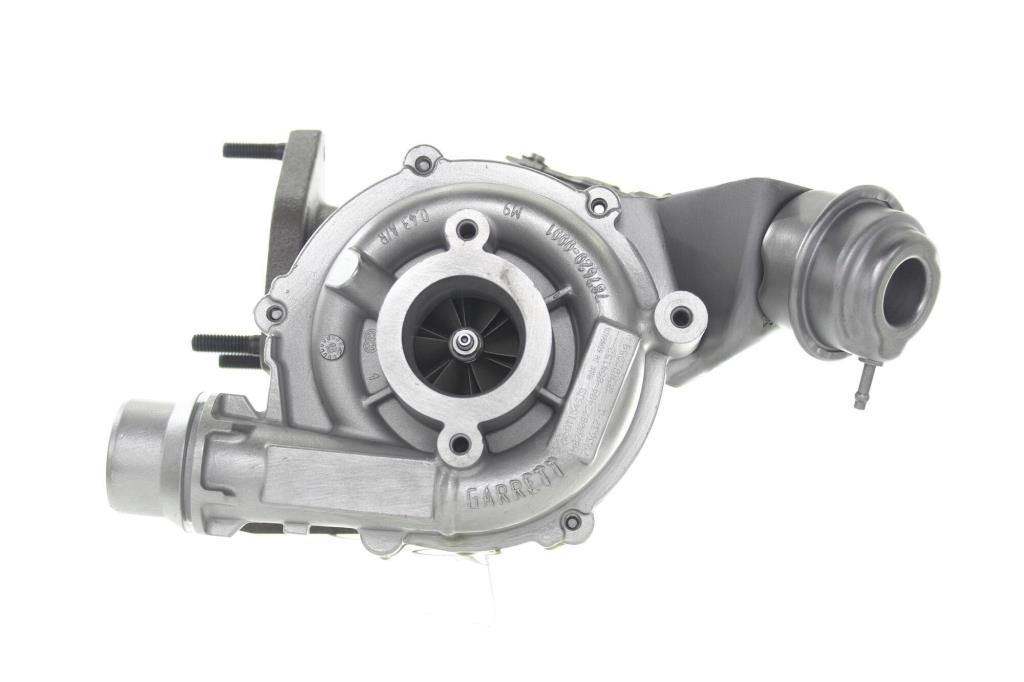 Turbocompresseur (Turbo) ALANKO ref. 11901293