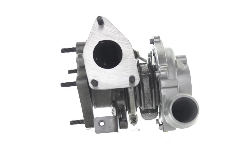 Turbocompresseur (Turbo) ALANKO ref. 11901293