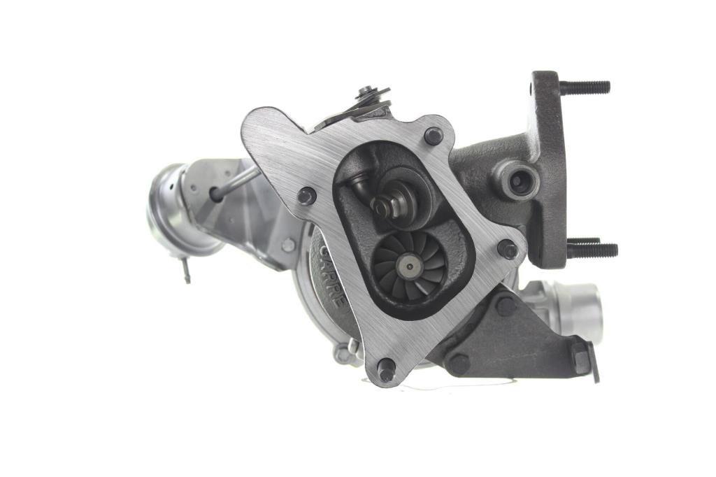 Turbocompresseur (Turbo) ALANKO ref. 11901293