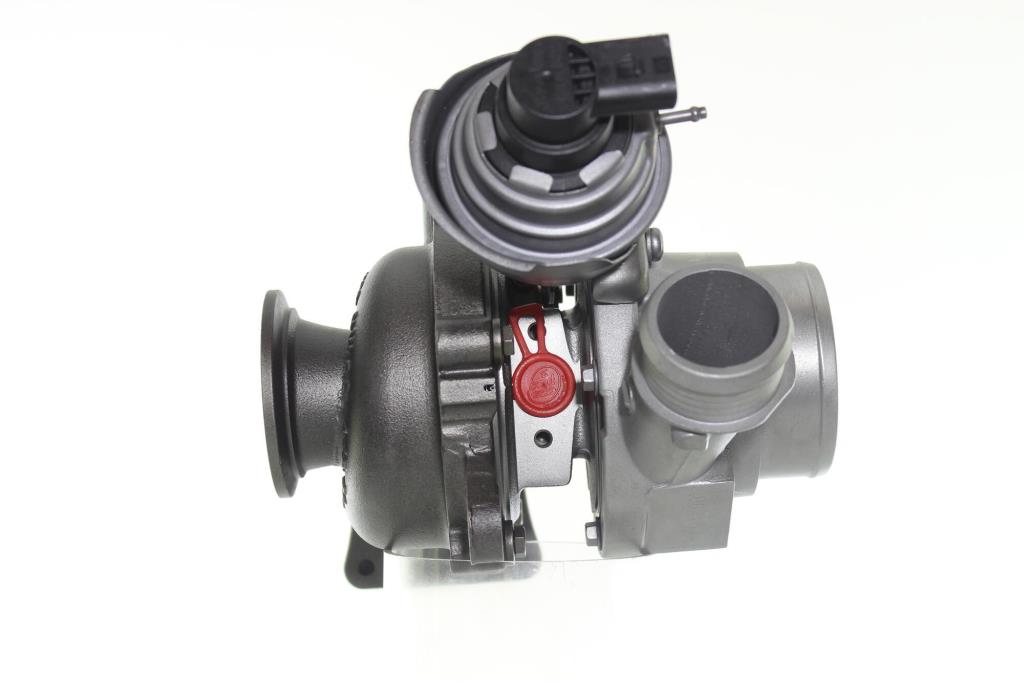 Turbocompressor ALANKO ref. 11901370