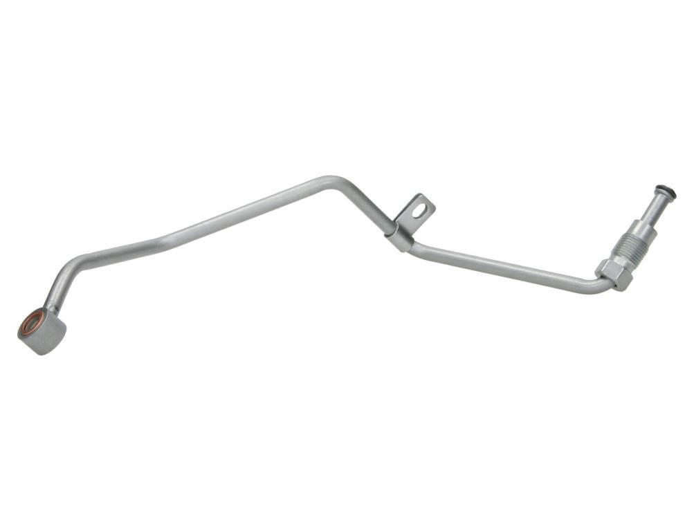 Conduite d'huile, Turbocompresseur (Conduit d'huile, turbo) ALANKO 10921088