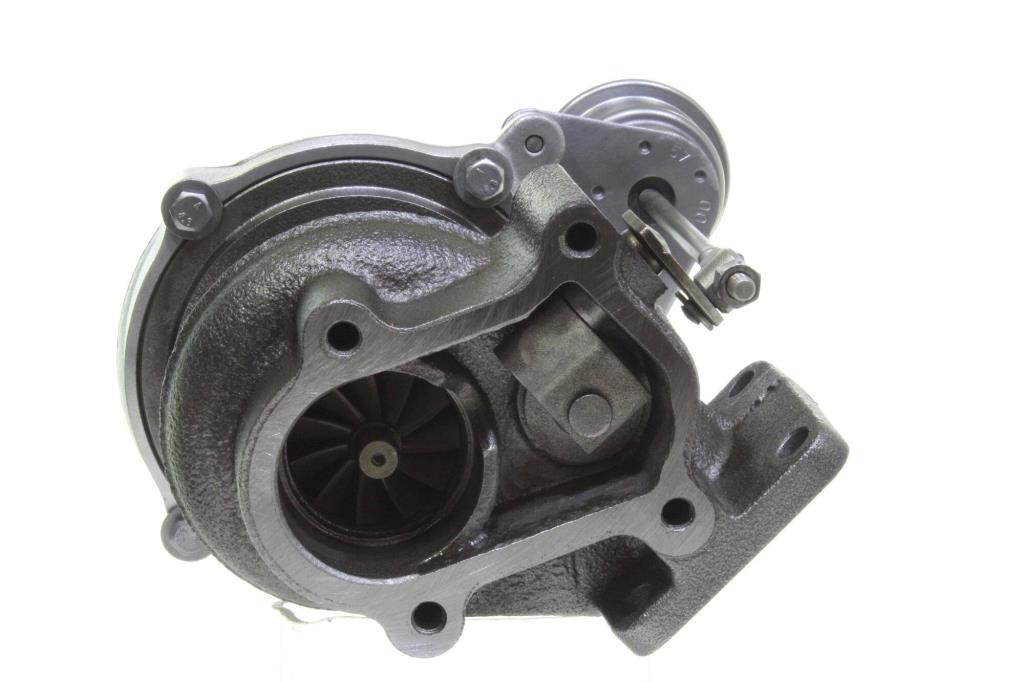 Turbocompresor ALANKO ref. 11900512