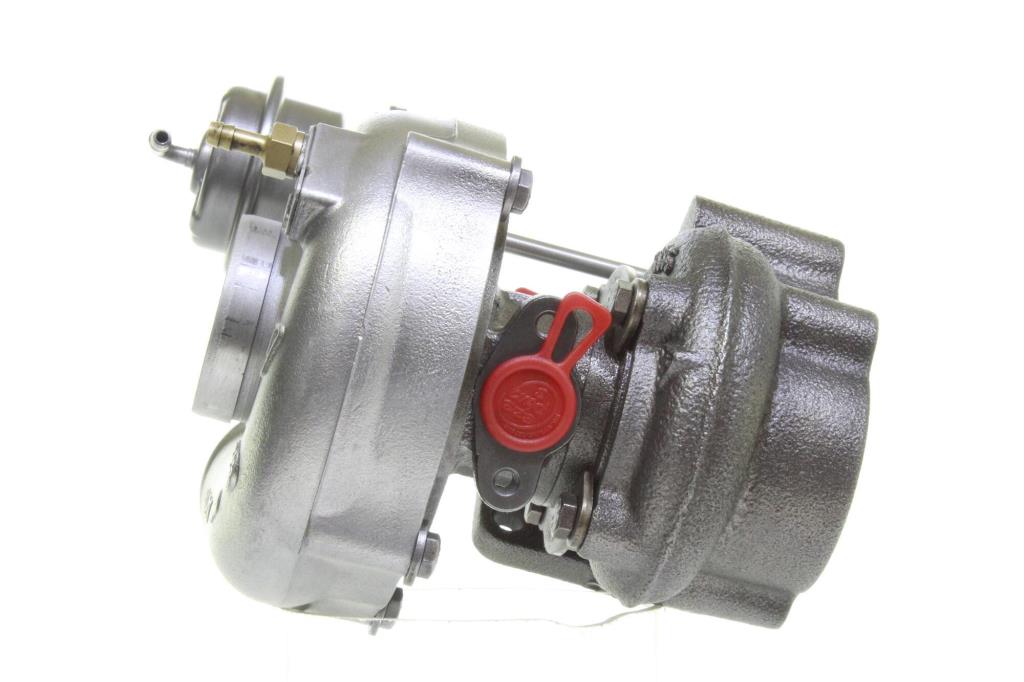 Turbocompresor ALANKO ref. 11900512