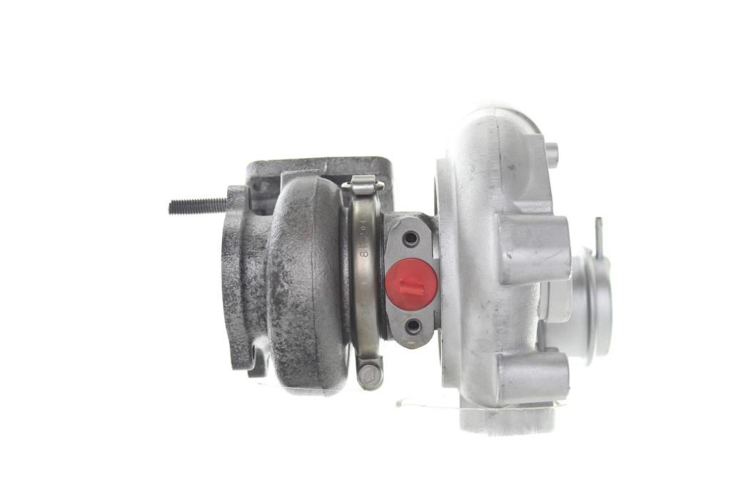 Turbocompresor ALANKO ref. 11900486