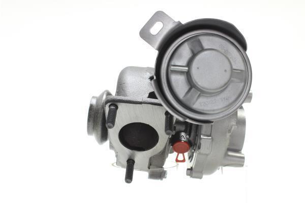 Turbocompresor ALANKO ref. 11900948