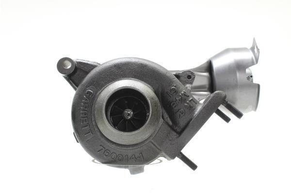 Turbocompresor ALANKO ref. 11900948