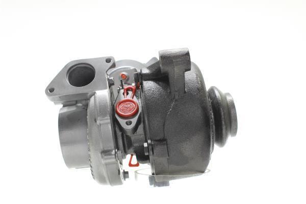 Turbocompresor ALANKO ref. 11900948