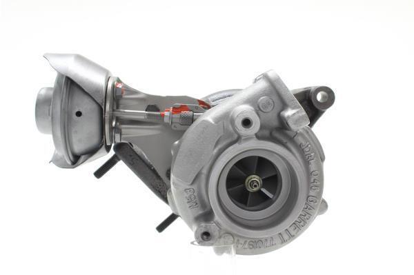 Turbocompresor ALANKO ref. 11900948