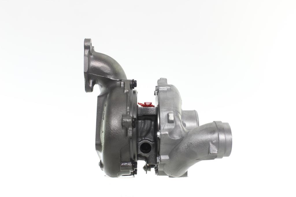 Turbocompresseur (Turbo) ALANKO ref. 11901299