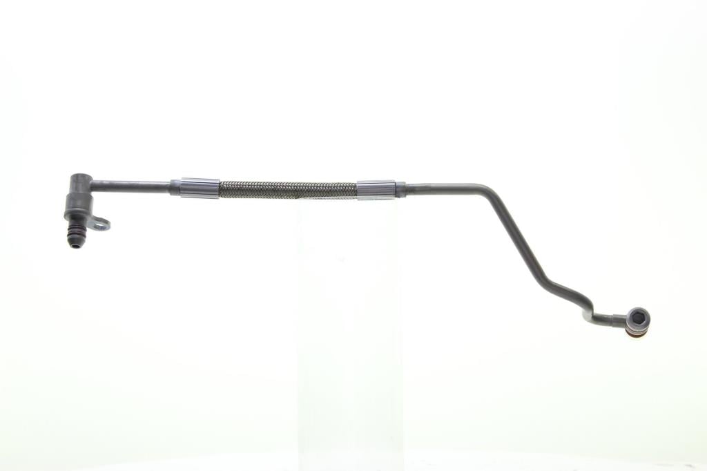 Tubo de óleo, compressor (Tubo de lubrificação) ALANKO 10921161