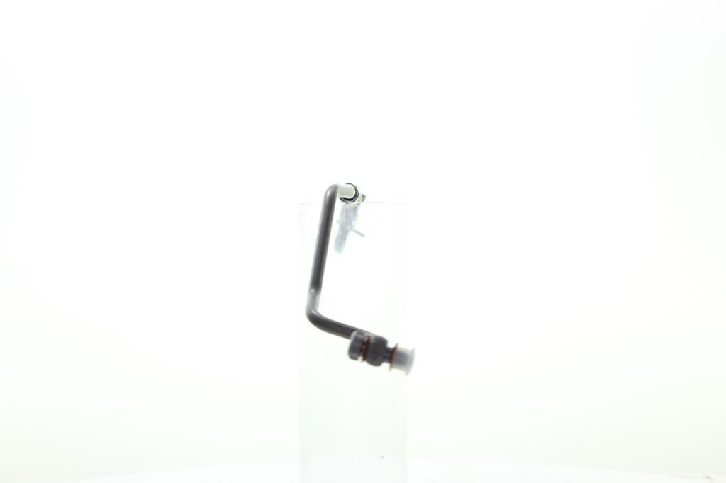 Tubo de óleo, compressor (Tubo de lubrificação) ALANKO 10921161