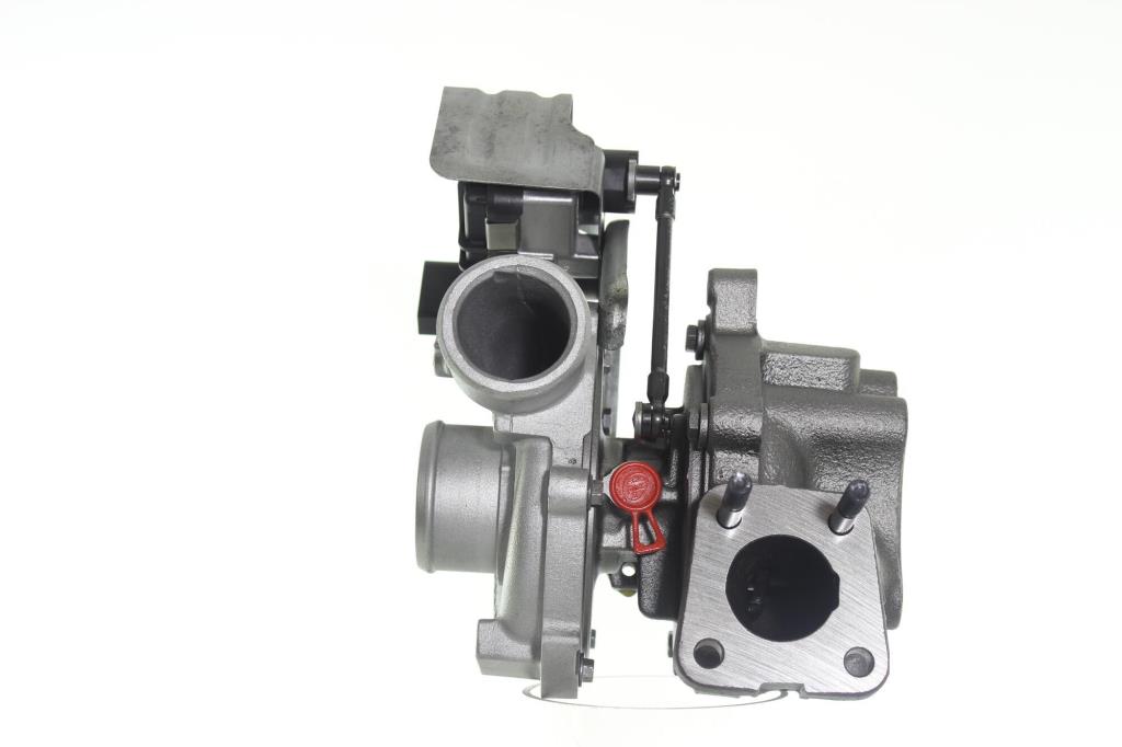 Turbocompresseur (Turbo) ALANKO ref. 11901394