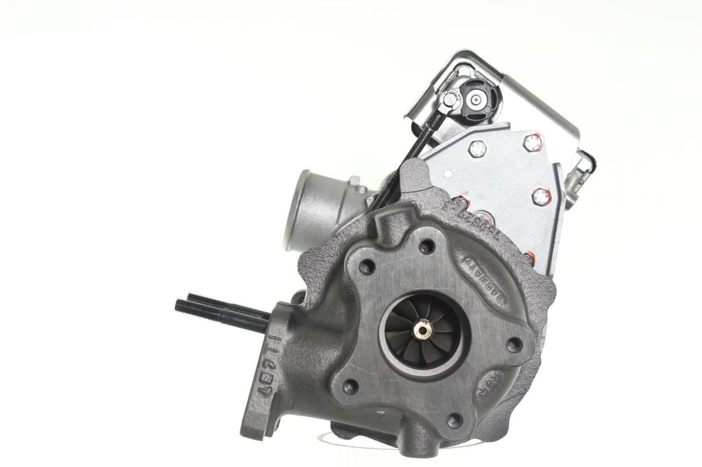 Turbocompresseur (Turbo) ALANKO ref. 11901394