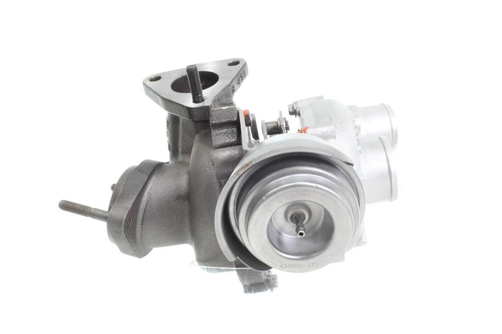 Turbocompresseur (Turbo) ALANKO ref. 11901200