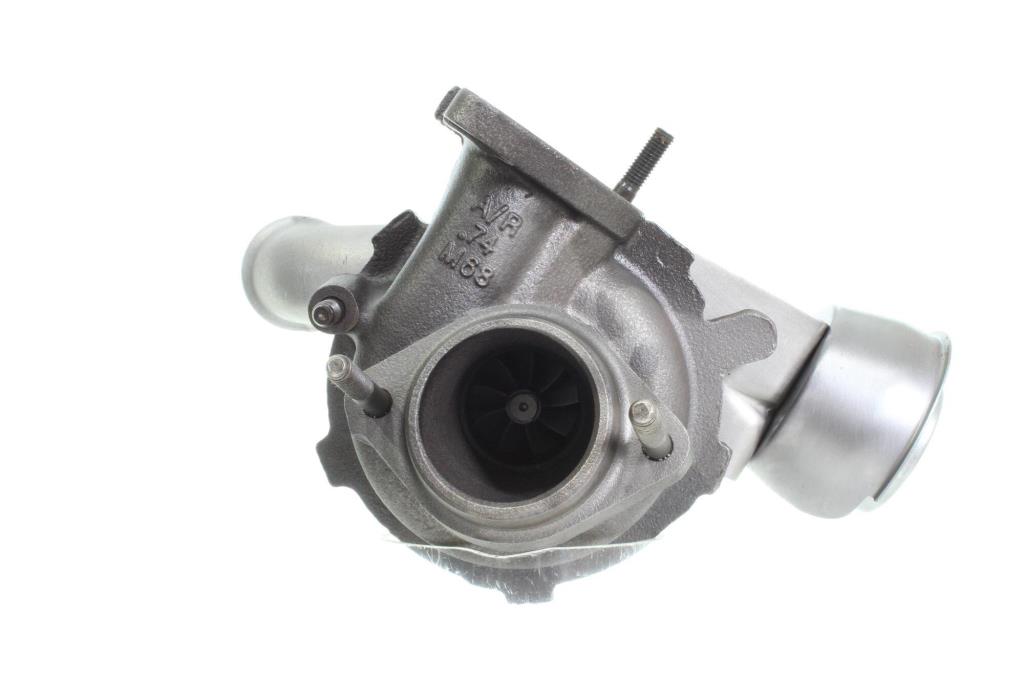 Turbocompresseur (Turbo) ALANKO ref. 11901200