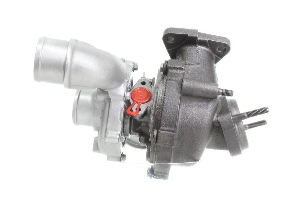 Turbocompresseur (Turbo) ALANKO ref. 11901200