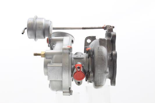 Turbocompresseur (Turbo) ALANKO ref. 10900300