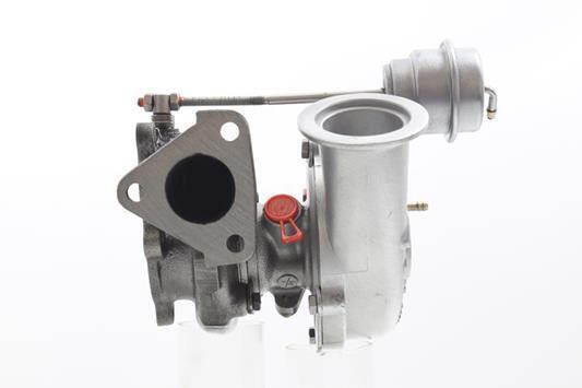 Turbocompresseur (Turbo) ALANKO ref. 10900300