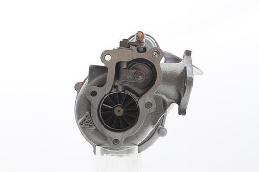 Turbocompresseur (Turbo) ALANKO ref. 10900300