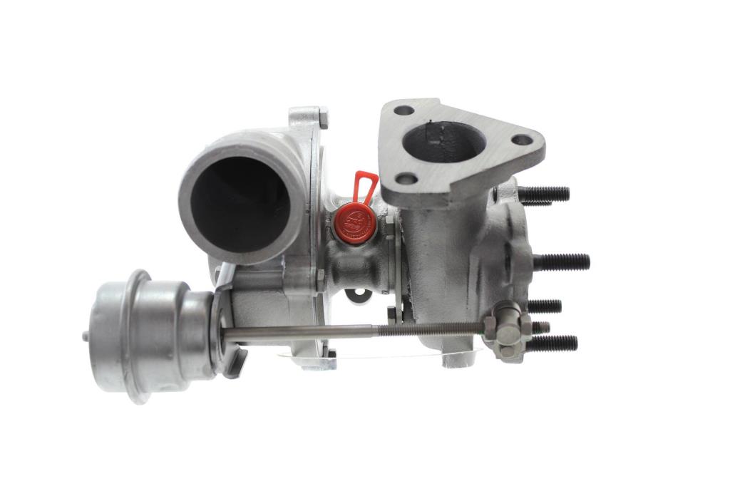 Turbocompresseur (Turbo) ALANKO ref. 11900122
