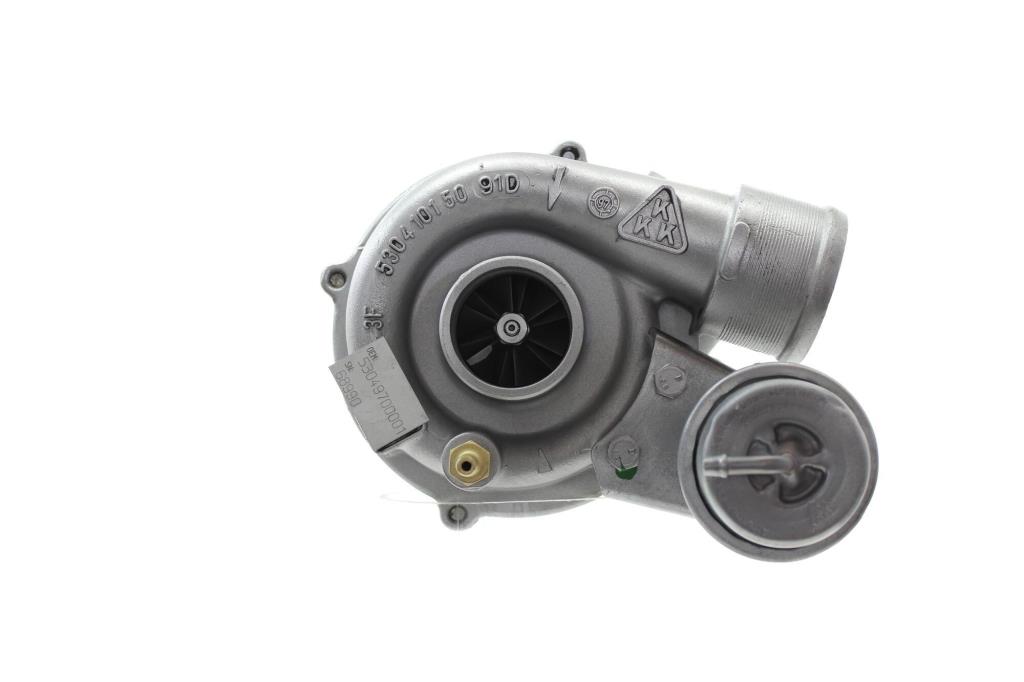Turbocompresseur (Turbo) ALANKO ref. 11900122