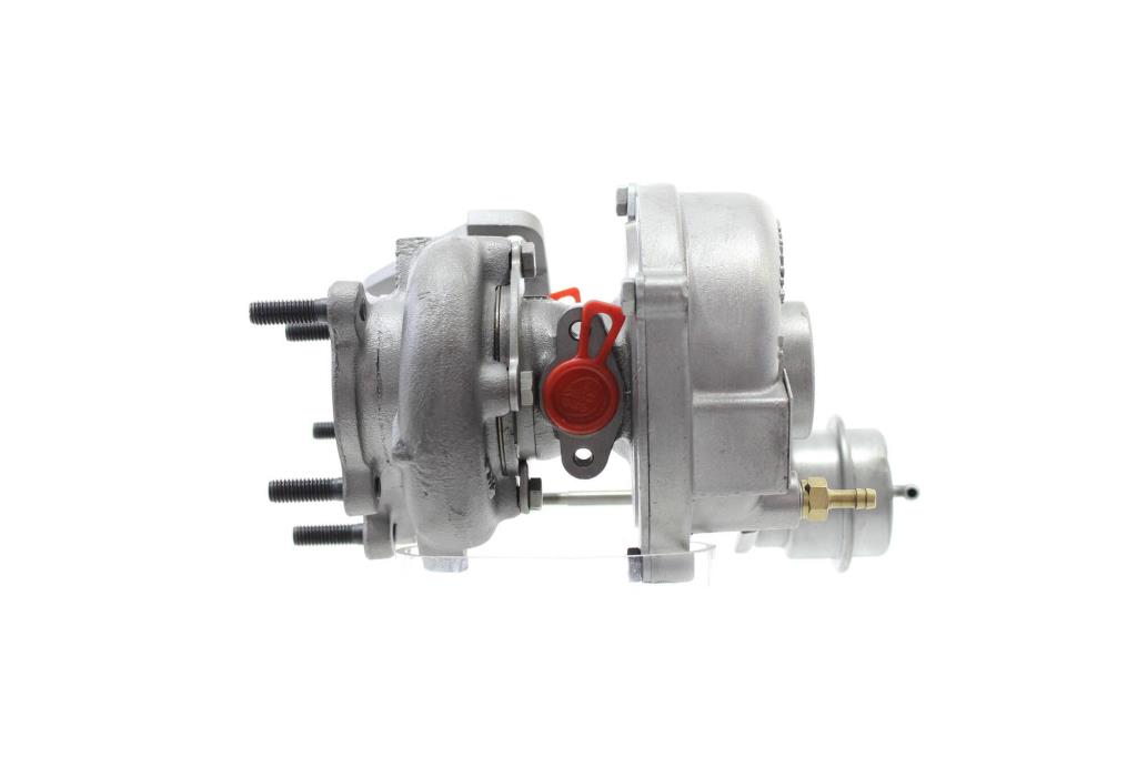 Turbocompresseur (Turbo) ALANKO ref. 11900122