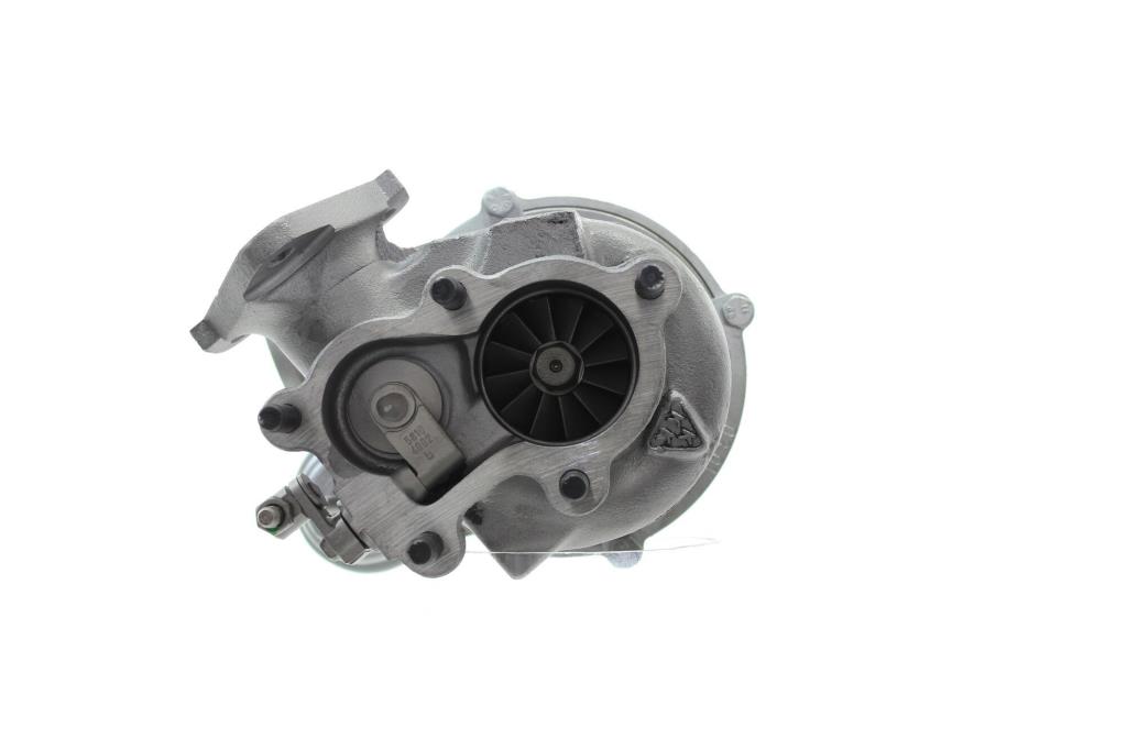 Turbocompresseur (Turbo) ALANKO ref. 11900122