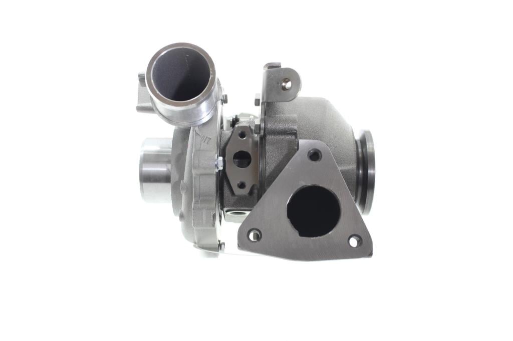 Turbocompresor ALANKO 10901022
