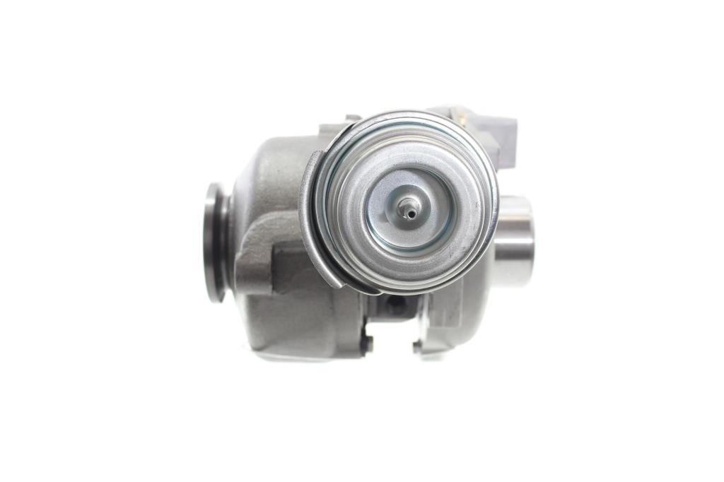 Turbocompresor ALANKO 10901022