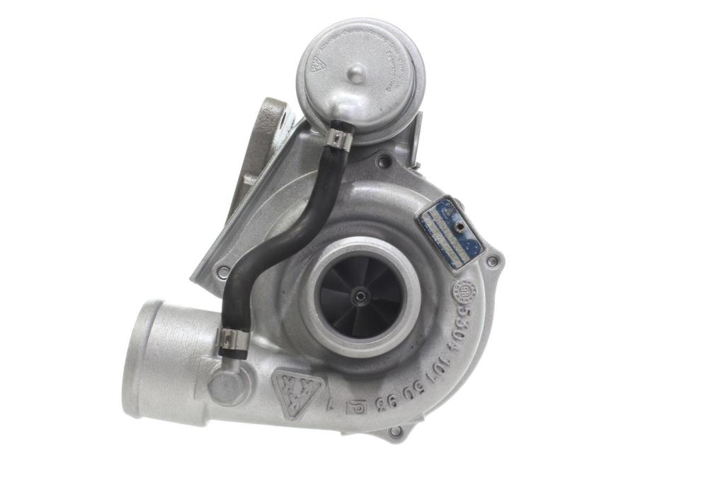 Turbocompresor ALANKO ref. 11900155