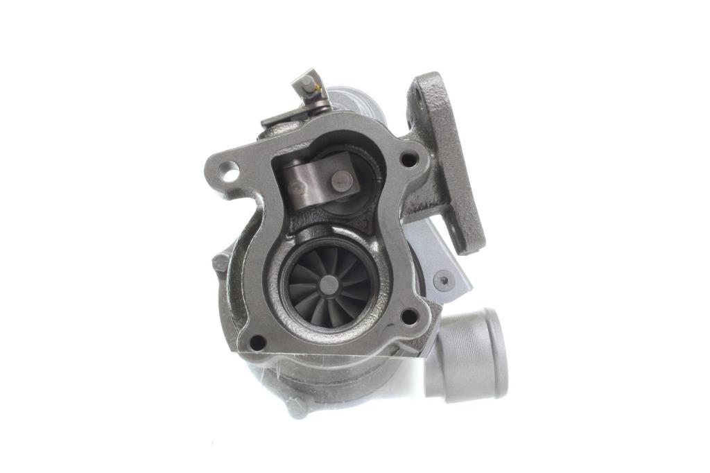 Turbocompresor ALANKO ref. 11900155