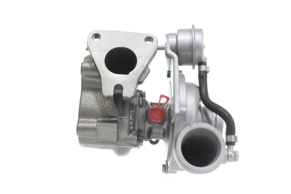 Turbocompresor ALANKO ref. 11900155