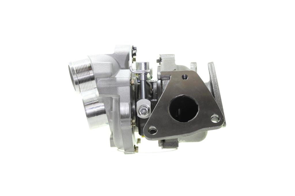 Turbocompresor ALANKO ref. 10902004
