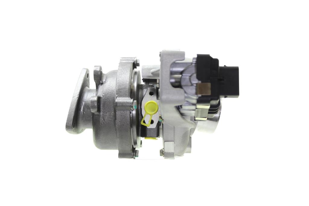 Turbocompresor ALANKO ref. 10902004