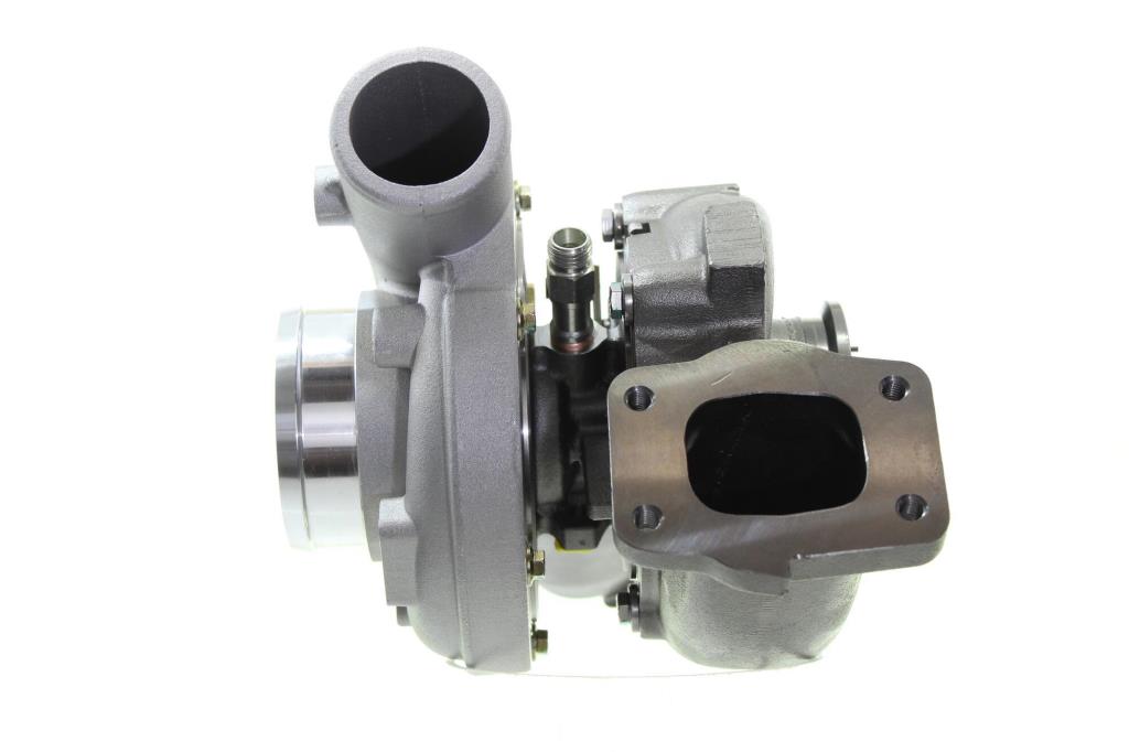 Turbocompresor ALANKO ref. 10901393