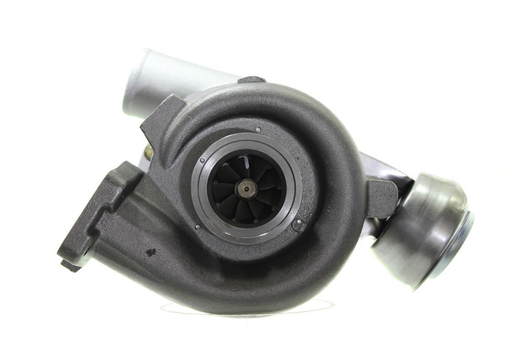 Turbocompresor ALANKO ref. 10901393