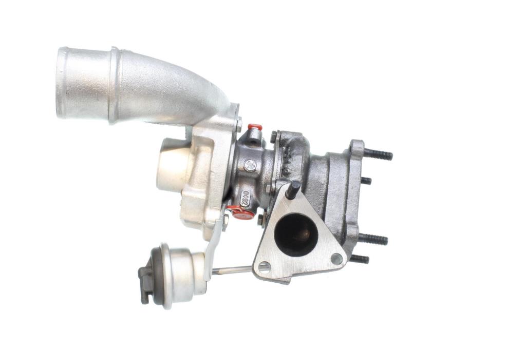 Turbocompresseur (Turbo) ALANKO ref. 11900293